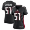 brandon copeland atlanta falcons nike womens game player jersey black clowdercats z04ok.jpg
