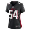 brandon dorlus atlanta falcons nike womens game jersey black clowdercats brumz.jpg
