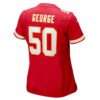 brandon george kansas city chiefs nike womens team game jersey red clowdercats 2hiiv.jpg