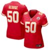 brandon george kansas city chiefs nike womens team game jersey red clowdercats 4aldm.jpg