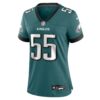 brandon graham philadelphia eagles nike womens team game jersey midnight green clowdercats ltefe.jpg