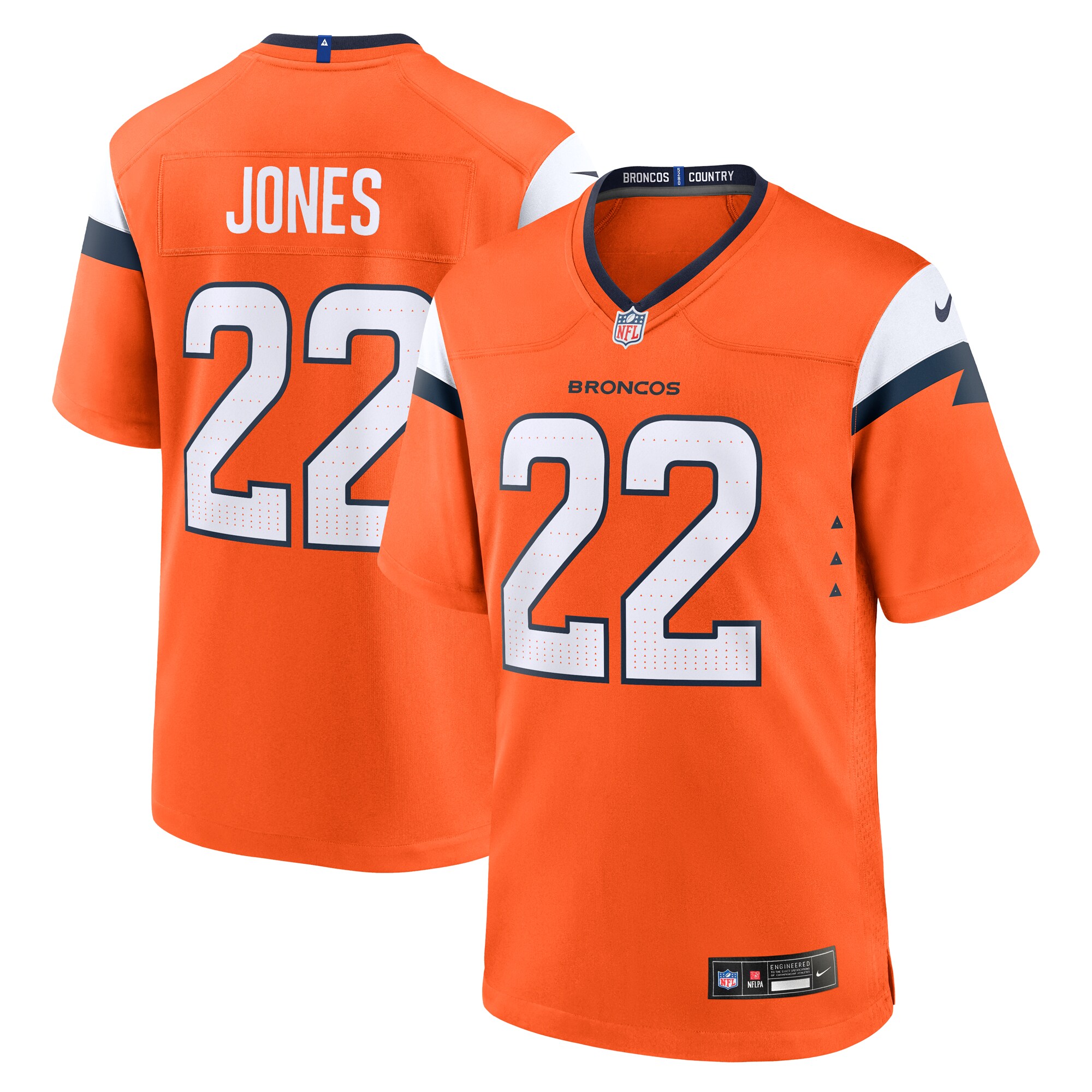 brandon jones denver broncos nike team game jersey orange clowdercats exmpg.jpg