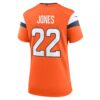 brandon jones denver broncos nike womens team game jersey orange clowdercats ips0l.jpg