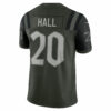 breece hall new york jets nike 2025 rivalries collection limited jersey gotham green clowdercats ybkk4.jpg
