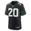 breece hall new york jets nike alternate game jersey legacy black clowdercats arnyv.jpg