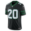 breece hall new york jets nike alternate vapor fuse limited jersey legacy black clowdercats ownye.jpg