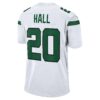 breece hall new york jets nike away game player jersey white clowdercats 5vf7l.jpg