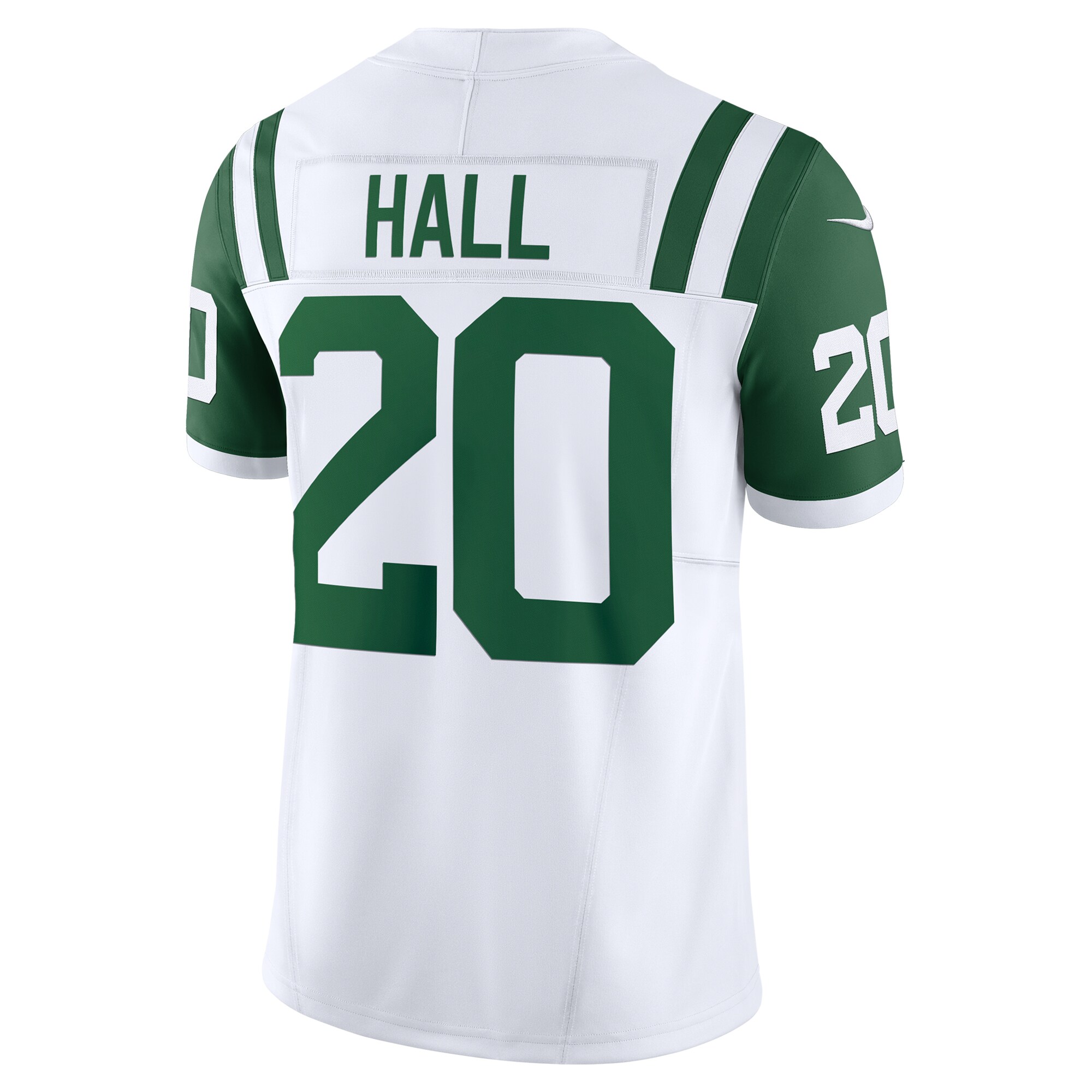 breece hall new york jets nike classic alternate vapor fuse limited jersey white clowdercats pcafo.jpg