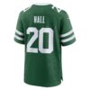breece hall new york jets nike game jersey legacy green clowdercats gxeje.jpg