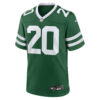 breece hall new york jets nike game jersey legacy green clowdercats nrlpg.jpg
