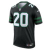 breece hall new york jets nike legend player performance top black clowdercats 97jur.jpg