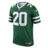 breece hall new york jets nike legend player performance top green clowdercats 1q18v.jpg