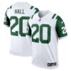 breece hall new york jets nike legend player performance top white clowdercats jfok4.jpg
