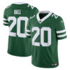 breece hall new york jets nike vapor fuse limited jersey legacy green clowdercats dor7r.jpg