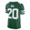 breece hall new york jets nike vapor fuse limited jersey legacy green clowdercats llmw9.jpg