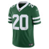breece hall new york jets nike vapor fuse limited jersey legacy green clowdercats uhqi7.jpg