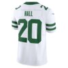 breece hall new york jets nike vapor fuse limited jersey legacy white clowdercats 5h31k.jpg