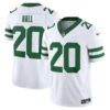 breece hall new york jets nike vapor fuse limited jersey legacy white clowdercats lzrjg.jpg