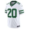 breece hall new york jets nike vapor fuse limited jersey legacy white clowdercats mqhxz.jpg