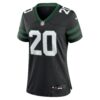 breece hall new york jets nike womens alternate game jersey legacy black clowdercats xi8gx.jpg