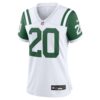 breece hall new york jets nike womens classic alternate game jersey white clowdercats ou5gq.jpg