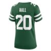 breece hall new york jets nike womens game jersey legacy green clowdercats etsym.jpg