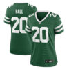 breece hall new york jets nike womens game jersey legacy green clowdercats kld26.jpg