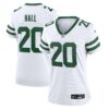 breece hall new york jets nike womens game jersey legacy white clowdercats 4vp9r.jpg