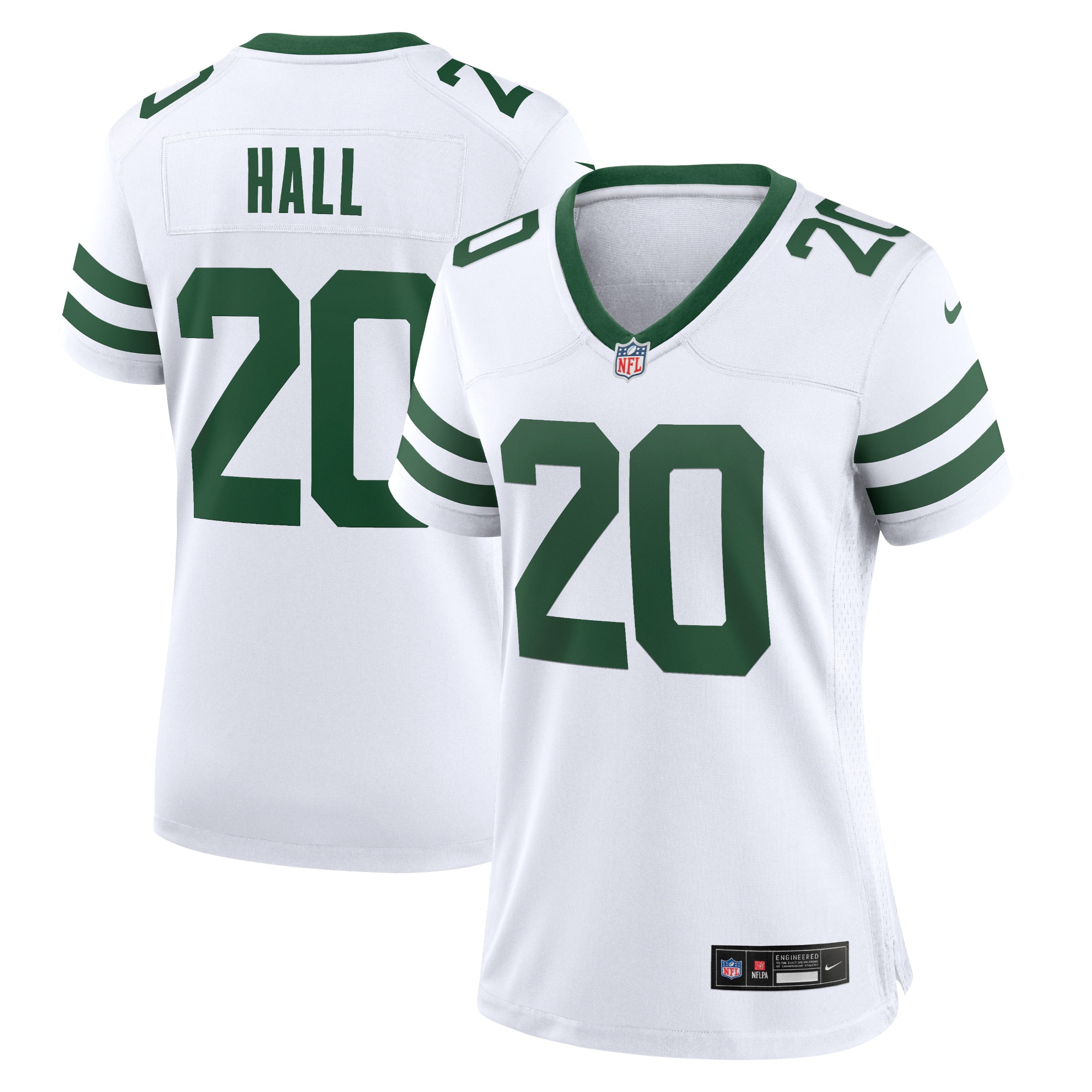 breece hall new york jets nike womens game jersey legacy white clowdercats 4vp9r.jpg