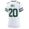 breece hall new york jets nike womens game jersey legacy white clowdercats 9hcvi.jpg