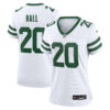 breece hall new york jets nike womens game jersey legacy white clowdercats pbodq.jpg