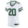 breece hall new york jets nike womens game jersey legacy white clowdercats tdiob.jpg