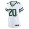 breece hall new york jets nike womens game jersey legacy white clowdercats uwiwe.jpg