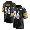 breiden fehoko pittsburgh steelers nike game jersey black clowdercats 899py.jpg