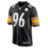 breiden fehoko pittsburgh steelers nike game jersey black clowdercats o3xlq.jpg