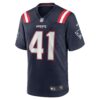 brenden schooler new england patriots nike game player jersey navy clowdercats 2ov8x.jpg