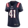 brenden schooler new england patriots nike womens game jersey navy clowdercats dj6hy.jpg