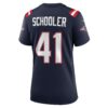 brenden schooler new england patriots nike womens game jersey navy clowdercats pinkr.jpg