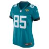 brenton strange jacksonville jaguars nike womens team game jersey teal clowdercats gwfaq.jpg