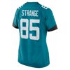 brenton strange jacksonville jaguars nike womens team game jersey teal clowdercats k1fc3.jpg