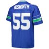brian bosworth seattle seahawks mitchell ness big tall 1987 legacy retired player jersey royal clowdercats jbur8.jpg