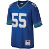 brian bosworth seattle seahawks mitchell ness legacy replica jersey royal clowdercats 9kl4i.jpg