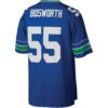 brian bosworth seattle seahawks mitchell ness legacy replica jersey royal clowdercats g1azh.jpg