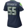 brian bosworth seattle seahawks nike womens game retired player jersey college navy clowdercats tgcdh.jpg