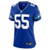 brian bosworth seattle seahawks nike womens throwback retired player game jersey royal clowdercats 15lsi.jpg