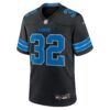 brian branch detroit lions nike alternate game jersey black clowdercats 7qzm8.jpg
