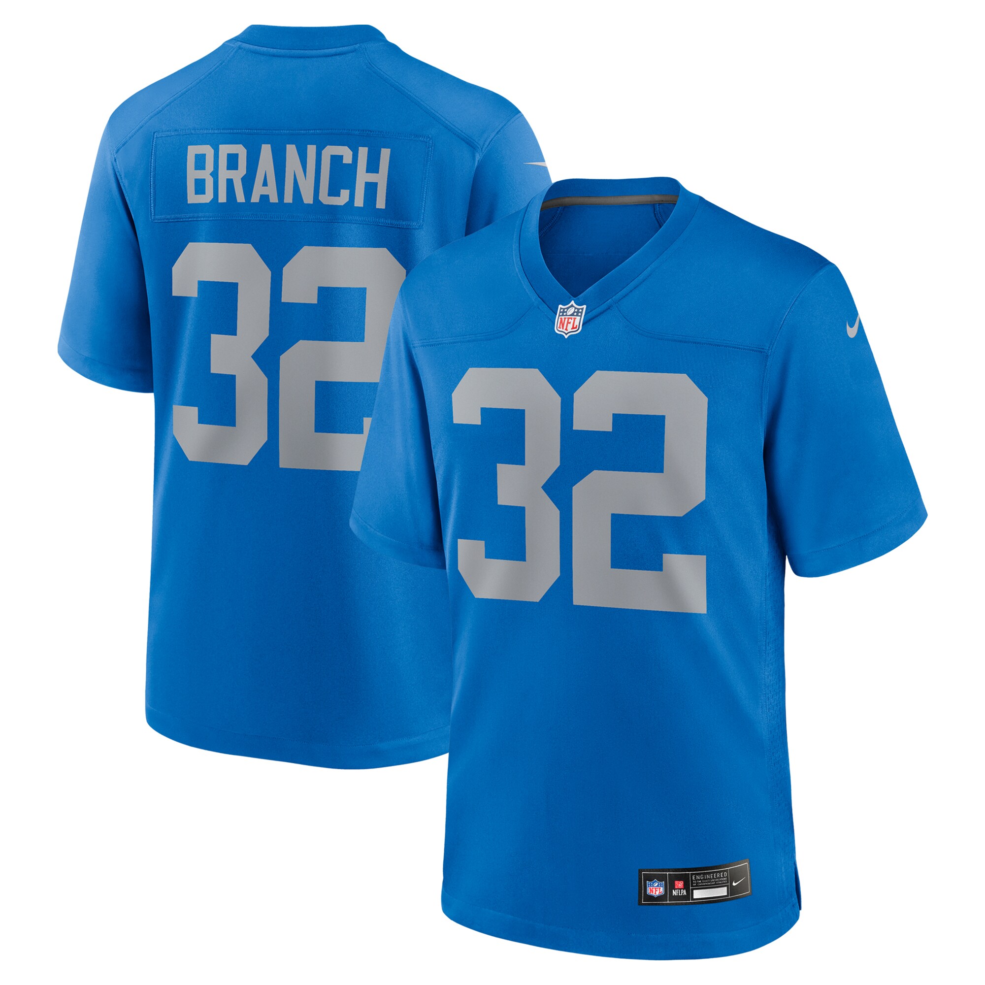brian branch detroit lions nike alternate game jersey blue clowdercats smfiz.jpg