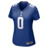 brian burns new york giants nike womens game player jersey royal clowdercats hbi4x.jpg