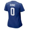 brian burns new york giants nike womens game player jersey royal clowdercats hs3s2.jpg