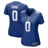 brian burns new york giants nike womens game player jersey royal clowdercats kskx3.jpg